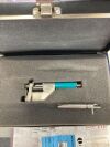 LUMENIS VersaPulse PowerSuite Holmium 100W Surgical Laser