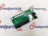 GE 2343283 Power Supply Module Board Mammo Unit