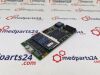 GE 5233827-4 CPU Board Mammo Unit