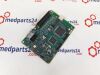 GE 2386985-2 Interface Board Mammo Unit