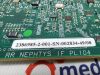 GE 2386985-2 Interface Board Mammo Unit