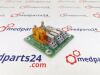 GE 2106963-2 Relays Board Mammo Unit