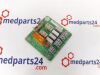 GE 2106963-2 Relays Board Mammo Unit