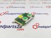 GE 2221381-A Operator Interface Board Mammo Unit