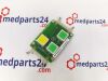 GE 2221381-A Operator Interface Board Mammo Unit