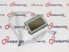GE 240128I LCD Display Mammo Unit
