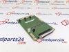 GE 5128963 Arm Distribution Board Mammo Unit