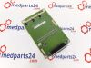 GE 5128963 Arm Distribution Board Mammo Unit