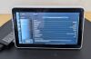 AMBU aView 2 Advance Monitor