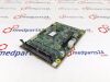 GE 2376690 Collimator Control Board Mammo Unit