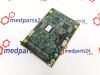 GE 2376690 Collimator Control Board Mammo Unit