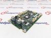GE 2373563-7 Board Mammo Unit