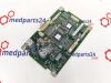 GE 2373563-7 Board Mammo Unit