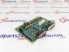 GE 2279345 Power Supply Control Board Mammo Unit