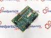 GE 2279345 Power Supply Control Board Mammo Unit