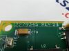 GE 2279345 Power Supply Control Board Mammo Unit