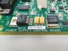 GE 2279345 Power Supply Control Board Mammo Unit