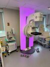 SIEMENS Mammomat Inspiration Digital Mammo Unit