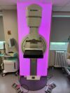 SIEMENS Mammomat Inspiration Digital Mammo Unit