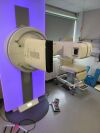 SIEMENS Mammomat Inspiration Digital Mammo Unit