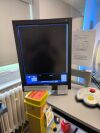 SIEMENS Mammomat Inspiration Digital Mammo Unit
