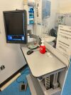 SIEMENS Mammomat Inspiration Digital Mammo Unit
