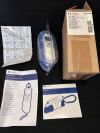COVIDIEN Genius 2 Tympanic Thermometer Thermometer