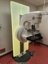 SIEMENS Mammomat Inspiration Digital Mammo Unit