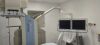 SIEMENS Uroskop Access Urology Suite