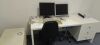 SIEMENS Uroskop Access Urology Suite