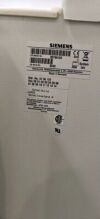 SIEMENS Uroskop Access Urology Suite