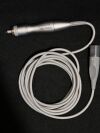 ETHICON ENDO-SURGERY HP054 Gen11/G300 Electrosurgical Unit