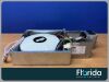 GE RTN5 KTI300242-7 GE VOLUSON E6 / E8 / EXPERT PRIMARY POWER SUPPLY MODEL: RTN5B KTI300242_7 30 DAYS WARRANTY Ultrasound Accessories