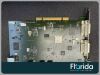 GE RTV2B.P2 / KTI196256_4 GE VOLUSON E8 / E6 RTV BOARD RTV2B.P2 / KTI196256_4 30 DAYS WARRANTY Ultrasound Accessories
