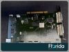 GE RTV2B.P2 / KTI196256_4 GE VOLUSON E8 / E6 RTV BOARD RTV2B.P2 / KTI196256_4 30 DAYS WARRANTY Ultrasound Accessories