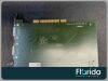 GE RTV2B.P2 / KTI196256_4 GE VOLUSON E8 / E6 RTV BOARD RTV2B.P2 / KTI196256_4 30 DAYS WARRANTY Ultrasound Accessories