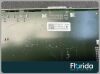 GE RTV2B.P2 / KTI196256_4 GE VOLUSON E8 / E6 RTV BOARD RTV2B.P2 / KTI196256_4 30 DAYS WARRANTY Ultrasound Accessories