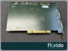 GE RTV2B.P2 / KTI196256_4 GE VOLUSON E8 / E6 RTV BOARD RTV2B.P2 / KTI196256_4 30 DAYS WARRANTY Ultrasound Accessories