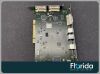 GE RTV2B.P2 / KTI196256_4 GE VOLUSON E8 / E6 RTV BOARD RTV2B.P2 / KTI196256_4 30 DAYS WARRANTY Ultrasound Accessories