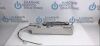 TOSHIBA TM10E10B TSUBAKI EMERSON MOTOR W/ ASSY Cath Angio Lab