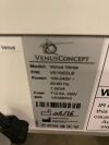 VENUS Versa 2016 Venus Versa