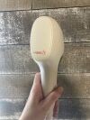 VENUS Versa 2016 Venus Versa