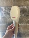 VENUS Versa 2016 Venus Versa