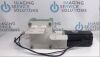TOSHIBA P50B08100HXS7H SANYO DENKI SERVO MOTOR 1000W Cath Angio Lab
