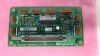 TOSHIBA PX1465479 SENSOR 2 I/F PWB BOARD Cath Angio Lab
