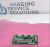 TOSHIBA PX1458142 SENSOR I/F PWR BOARD Cath Angio Lab