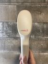VENUS Versa 2017 Venus Versa