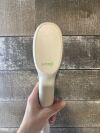VENUS Versa 2017 Venus Versa