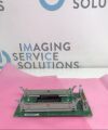 TOSHIBA PX1465477 CNN JOINT UNIT 1 Cath Angio Lab