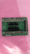 TOSHIBA PX1465477 CNN JOINT UNIT 1 Cath Angio Lab